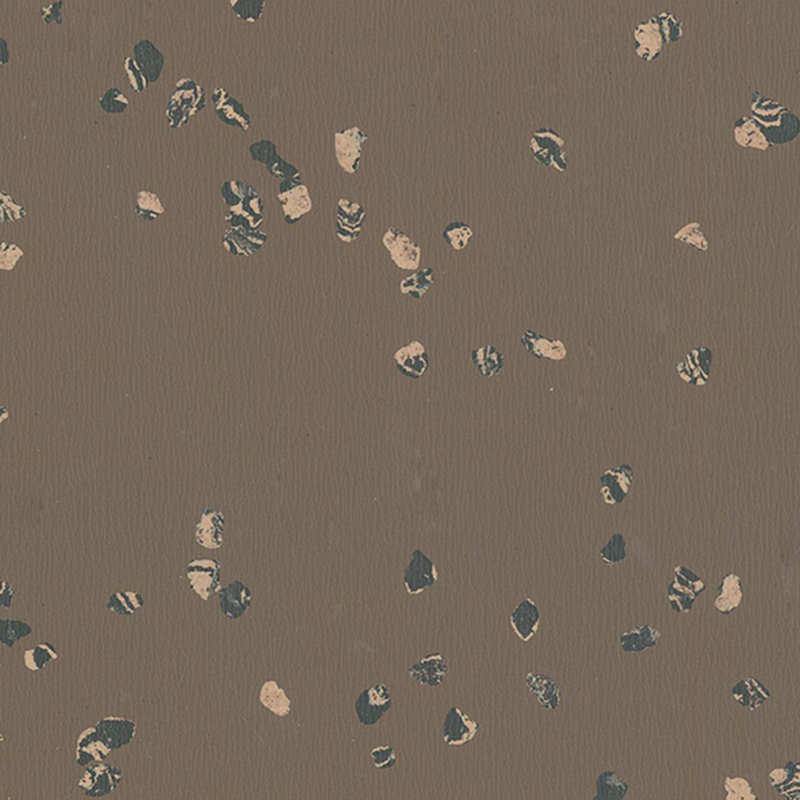 Urlár rubair ard-acmhainn iompair