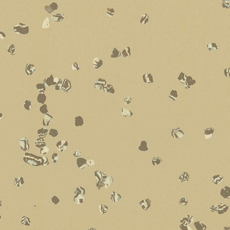 Urlár rubair ard-acmhainn iompair