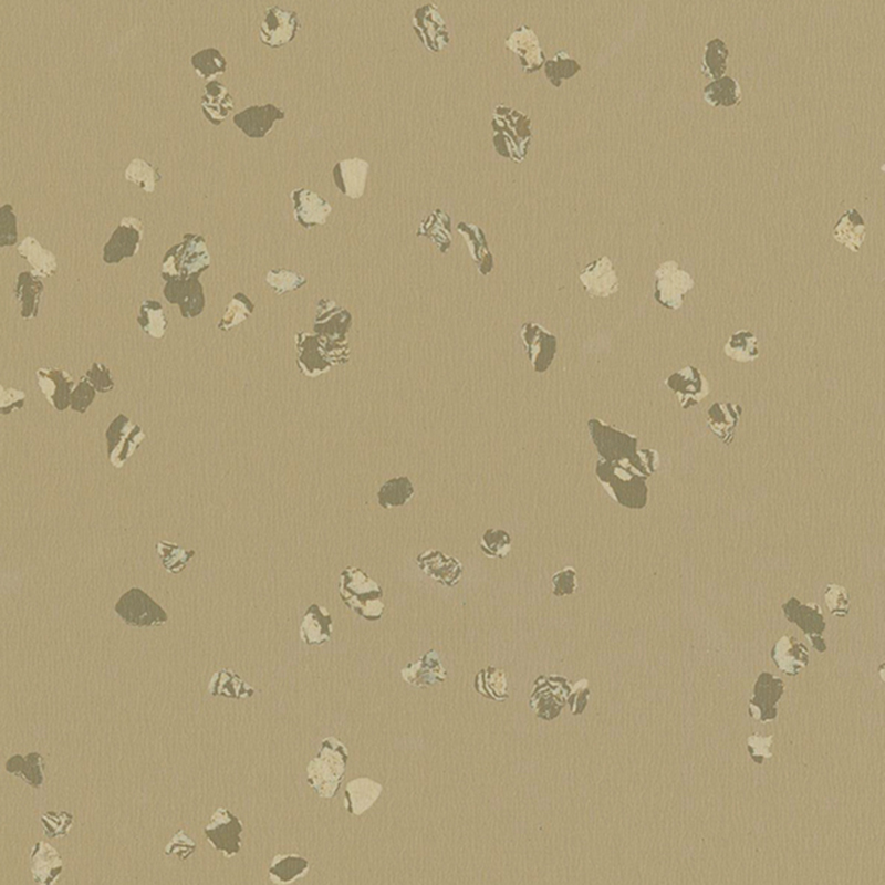 Urlár rubair ard-acmhainn iompair