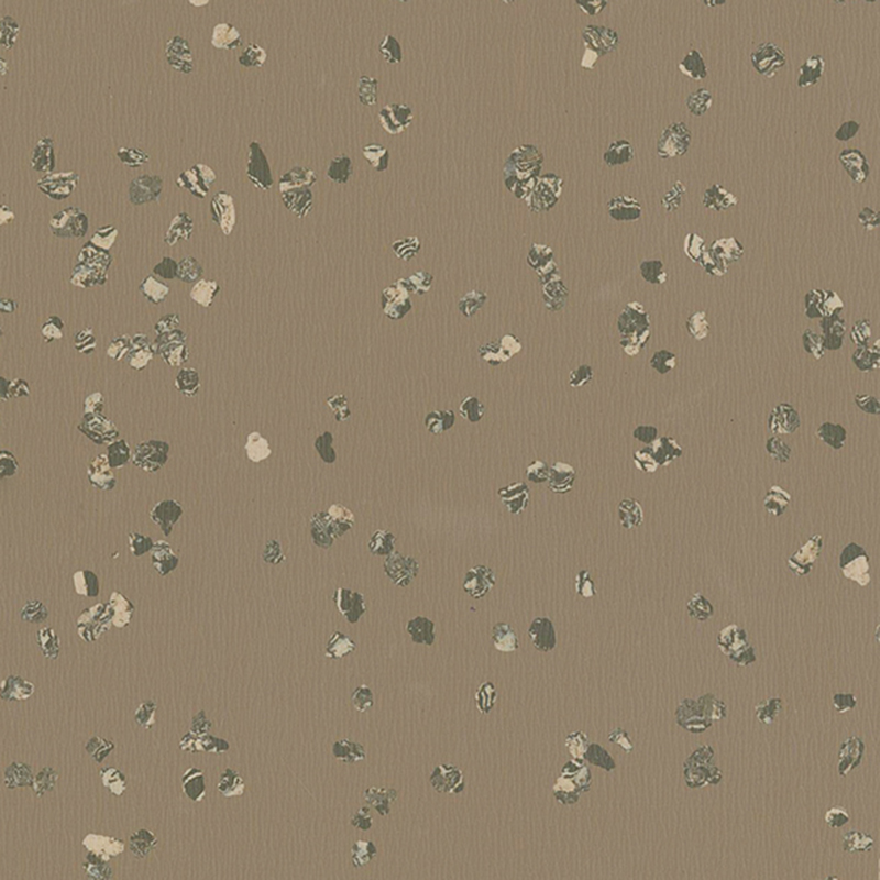 Urlár rubair ard-acmhainn iompair