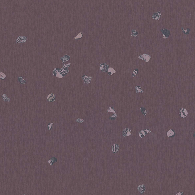 Urlár rubair ard-acmhainn iompair