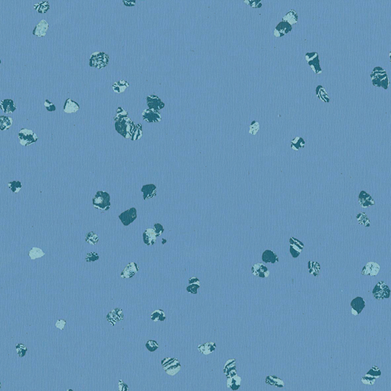 Urlár rubair ard-acmhainn iompair