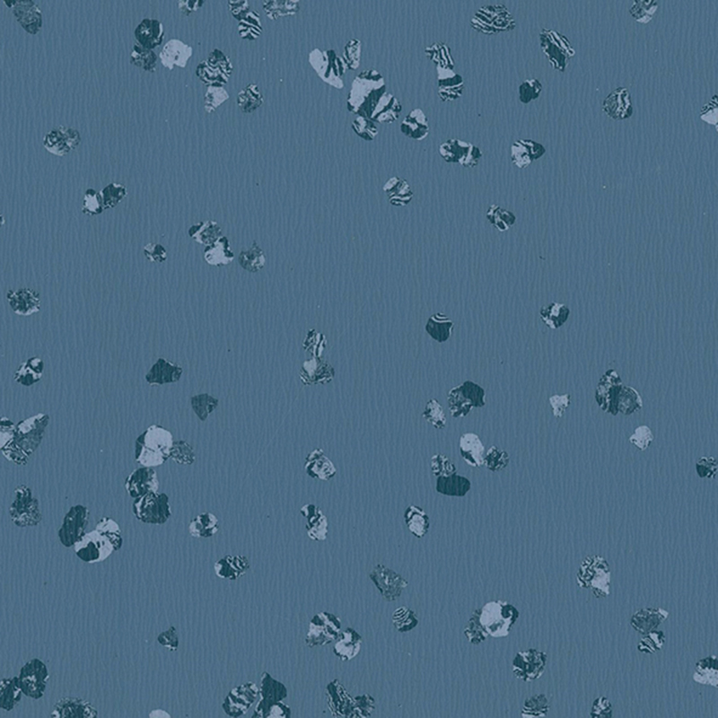 Urlár rubair ard-acmhainn iompair