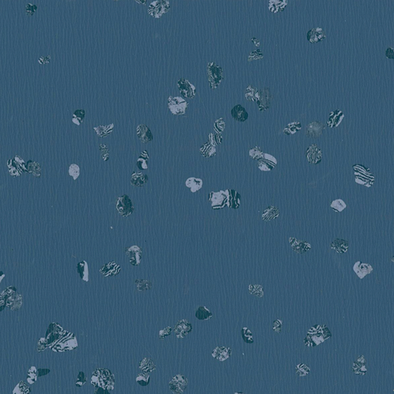 Urlár rubair ard-acmhainn iompair