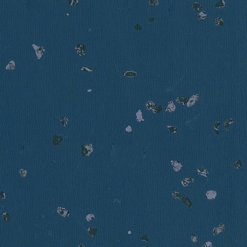 Urlár rubair ard-acmhainn iompair