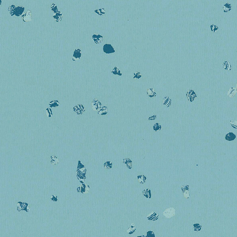 Urlár rubair ard-acmhainn iompair