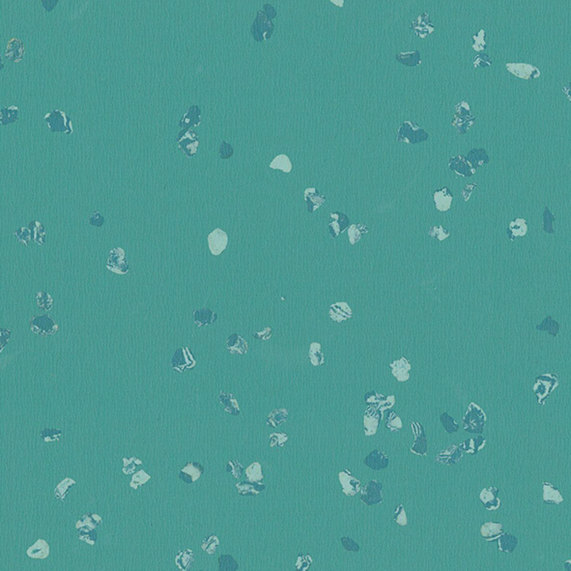 Urlár rubair ard-acmhainn iompair