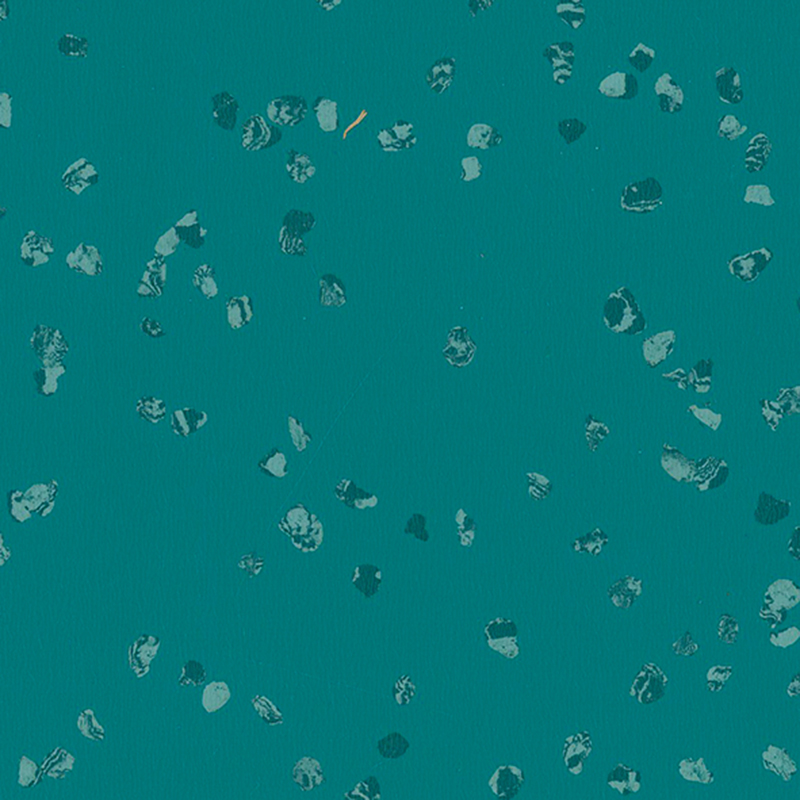 Urlár rubair ard-acmhainn iompair