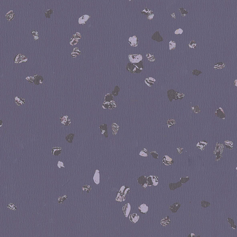 Urlár rubair ard-acmhainn iompair