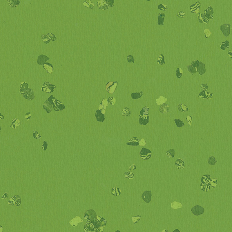 Urlár rubair ard-acmhainn iompair