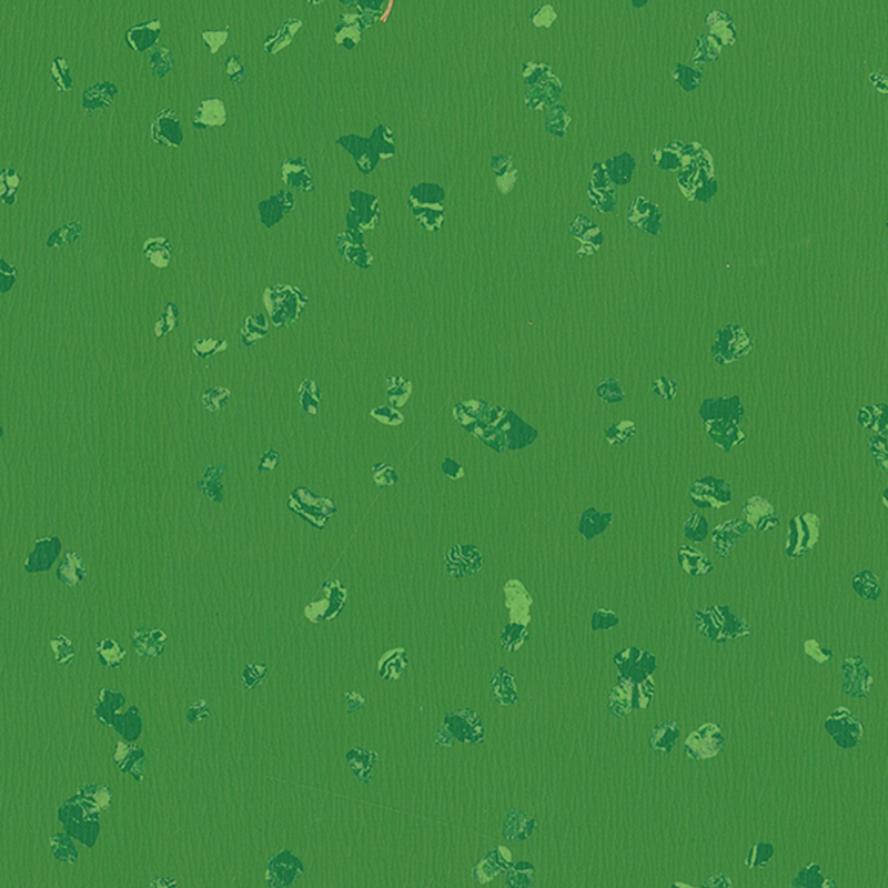 Urlár rubair ard-acmhainn iompair