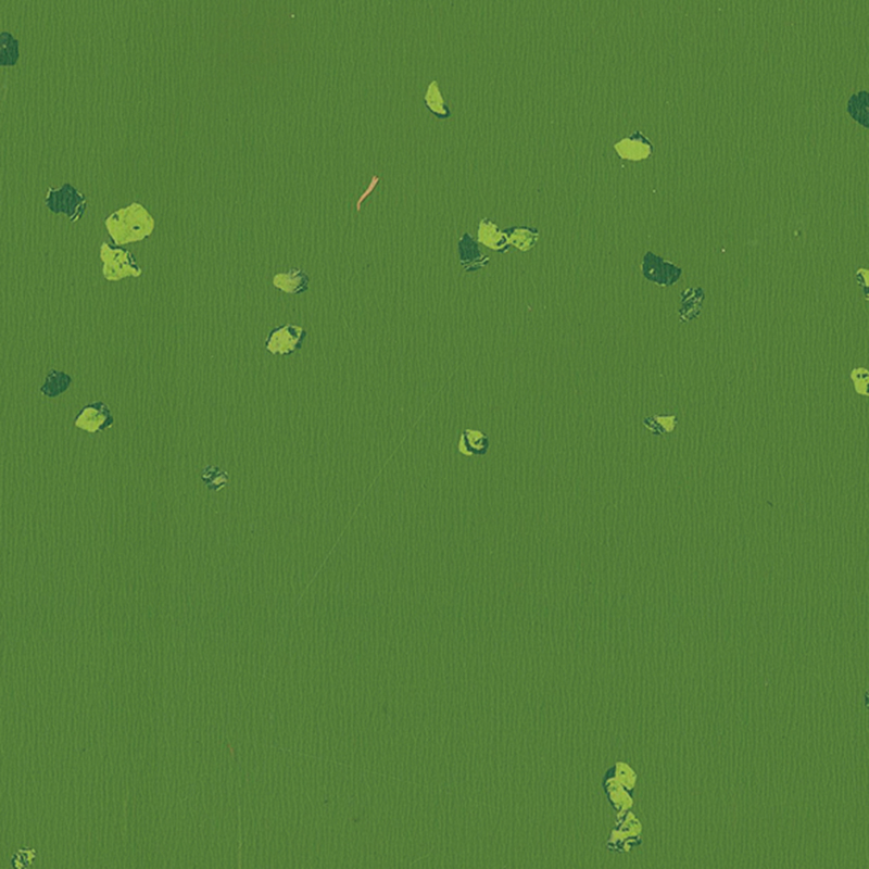 Urlár rubair ard-acmhainn iompair