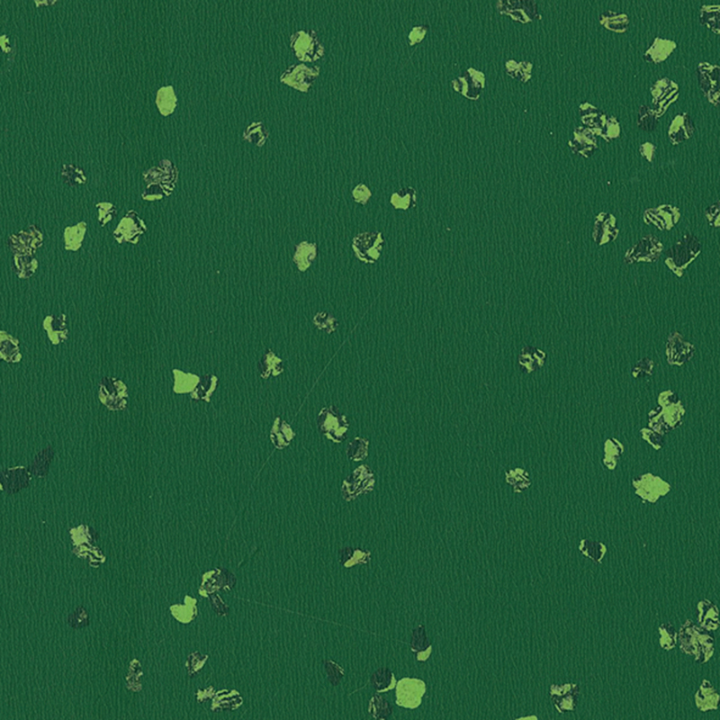 Urlár rubair ard-acmhainn iompair