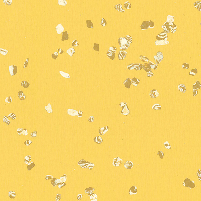 Urlár rubair ard-acmhainn iompair