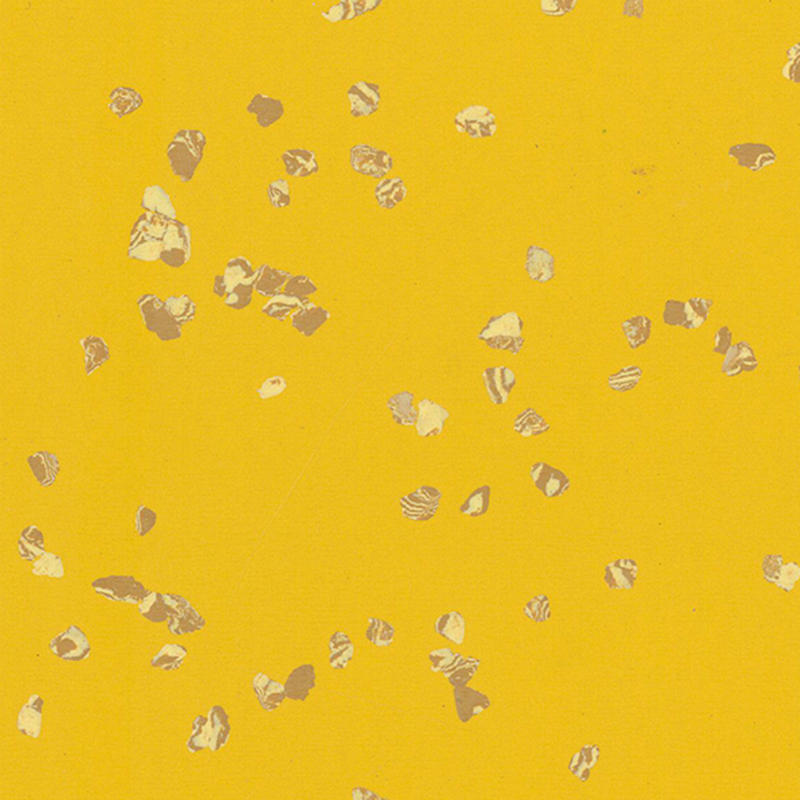 Urlár rubair ard-acmhainn iompair