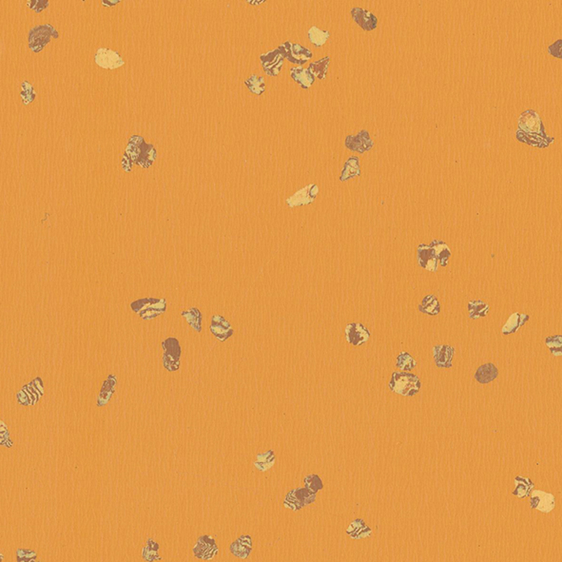 Urlár rubair ard-acmhainn iompair