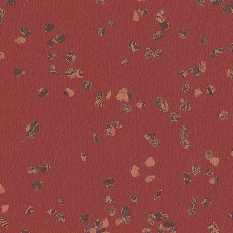 Urlár rubair ard-acmhainn iompair