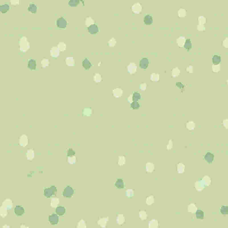 Retardant lasair agus urláir rubair & plaisteach uiscedhíonta