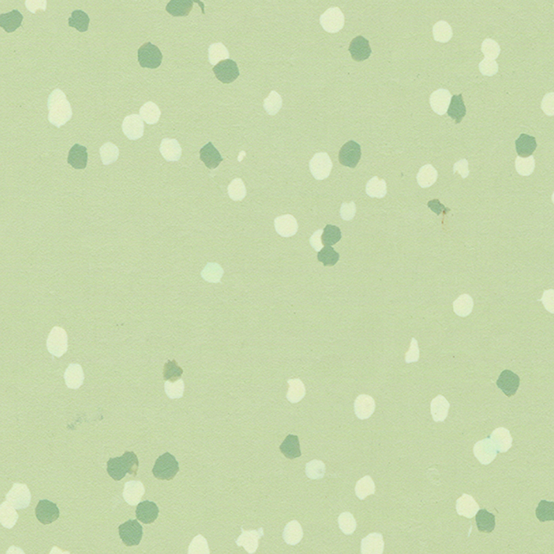 Retardant lasair agus urláir rubair & plaisteach uiscedhíonta