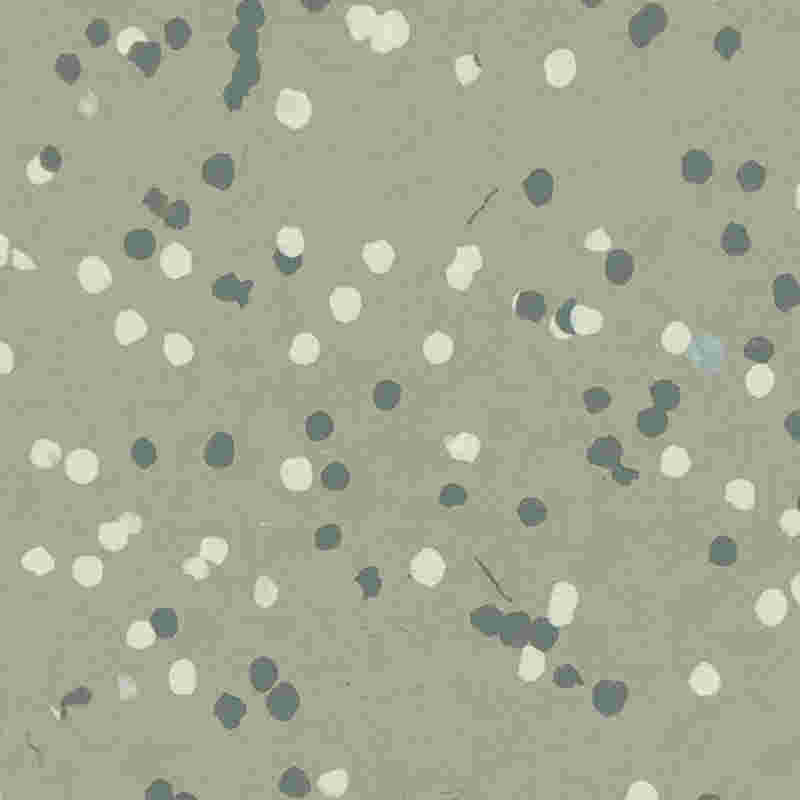 Retardant lasair agus urláir rubair & plaisteach uiscedhíonta