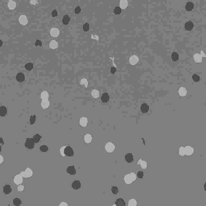 Retardant lasair agus urláir rubair & plaisteach uiscedhíonta