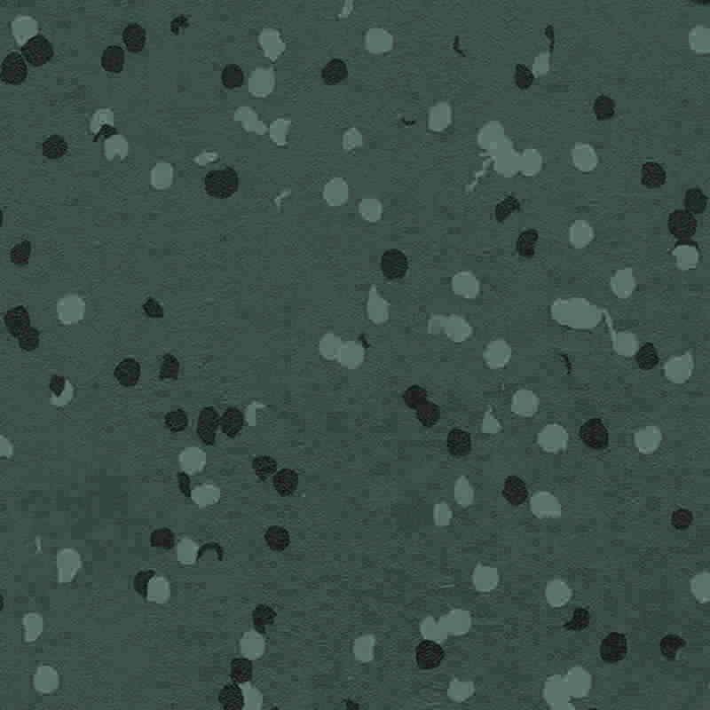 Retardant lasair agus urláir rubair & plaisteach uiscedhíonta