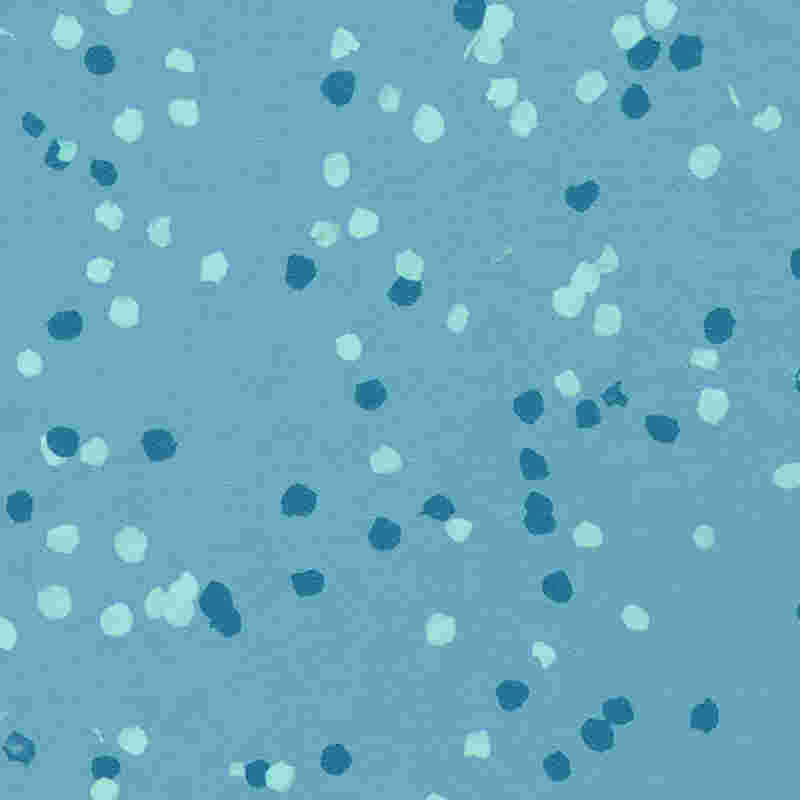 Retardant lasair agus urláir rubair & plaisteach uiscedhíonta