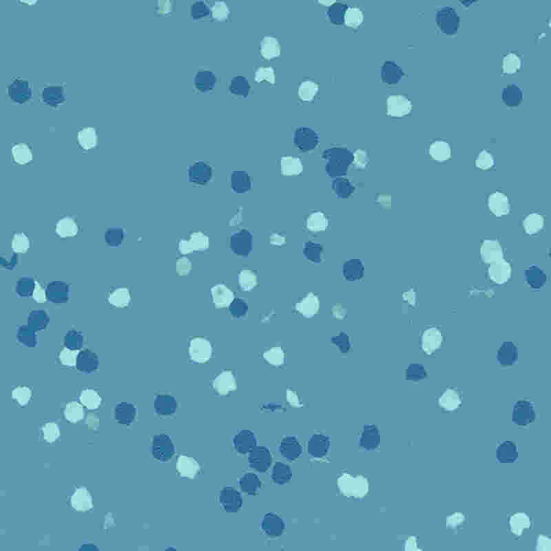 Retardant lasair agus urláir rubair & plaisteach uiscedhíonta