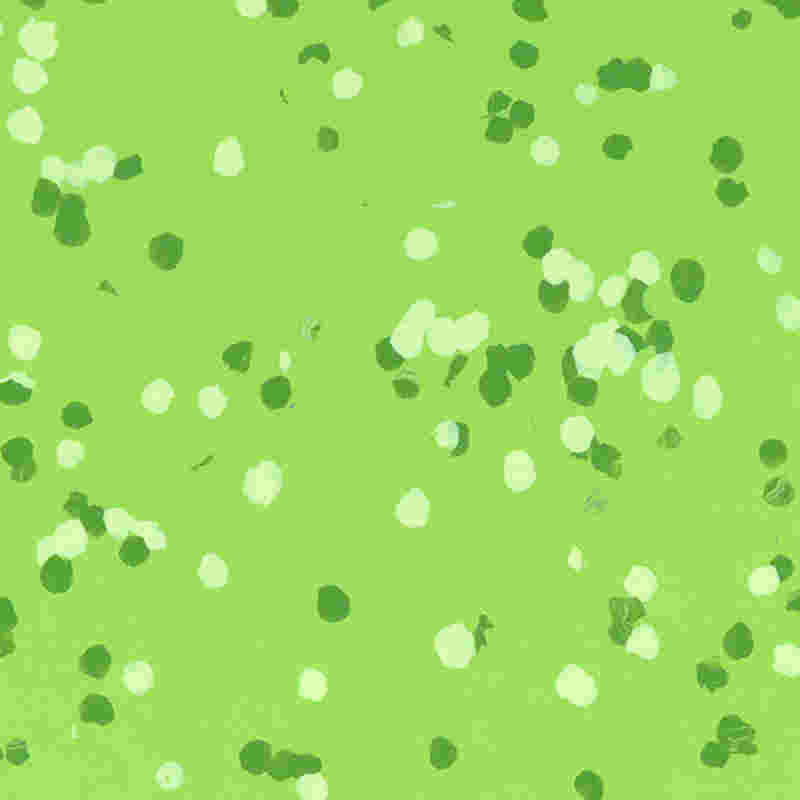 Retardant lasair agus urláir rubair & plaisteach uiscedhíonta