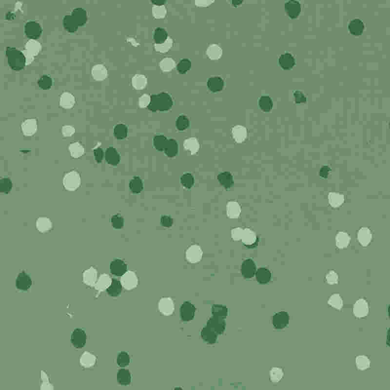 Retardant lasair agus urláir rubair & plaisteach uiscedhíonta