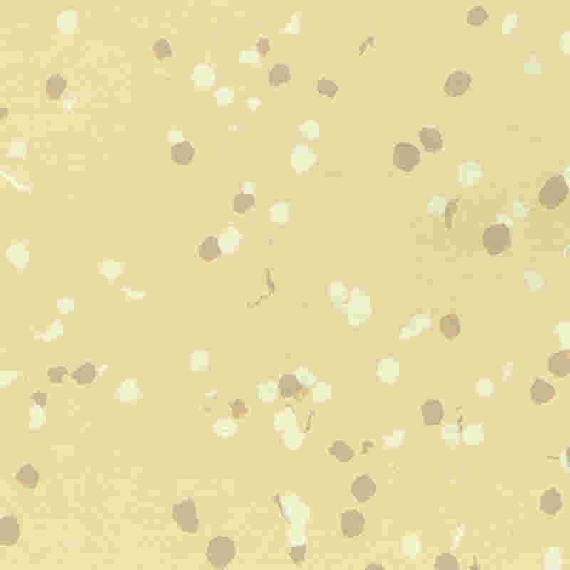 Retardant lasair agus urláir rubair & plaisteach uiscedhíonta