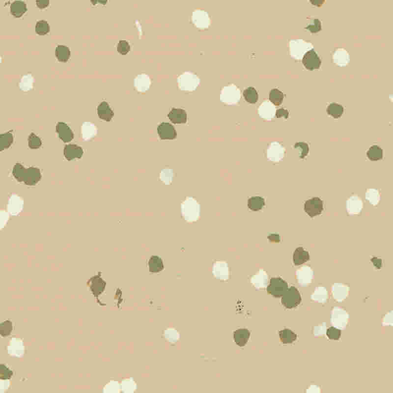 Retardant lasair agus urláir rubair & plaisteach uiscedhíonta