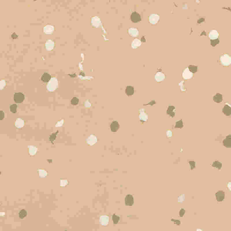 Retardant lasair agus urláir rubair & plaisteach uiscedhíonta