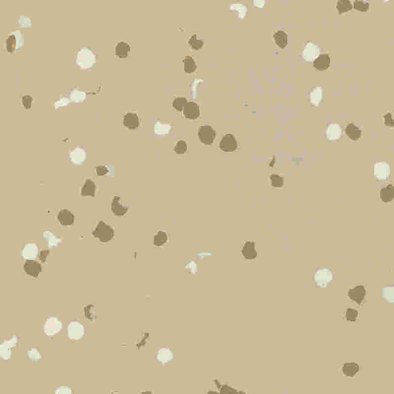 Retardant lasair agus urláir rubair & plaisteach uiscedhíonta