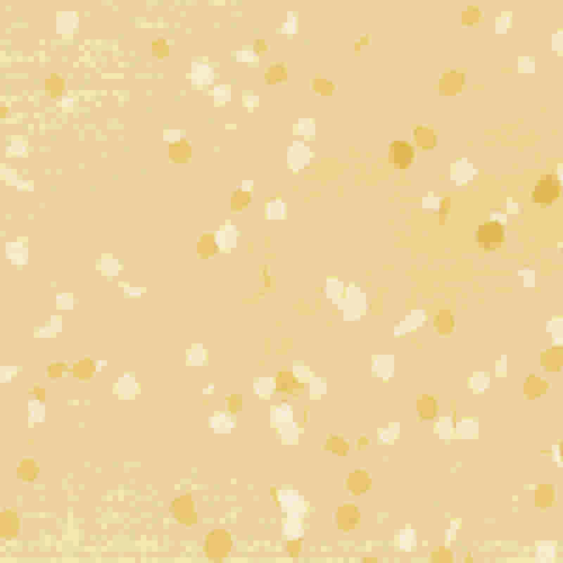 Retardant lasair agus urláir rubair & plaisteach uiscedhíonta