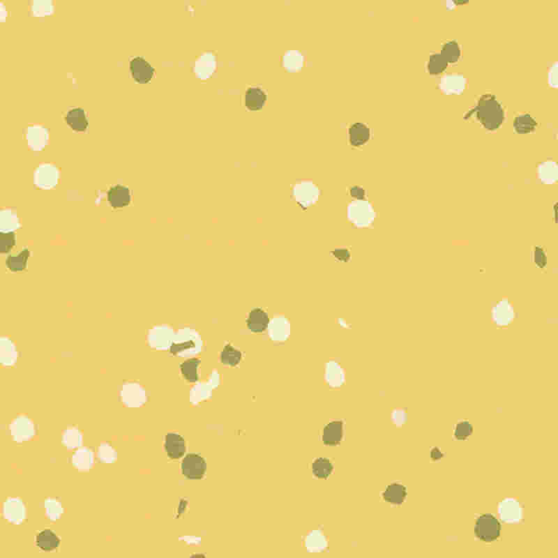 Retardant lasair agus urláir rubair & plaisteach uiscedhíonta