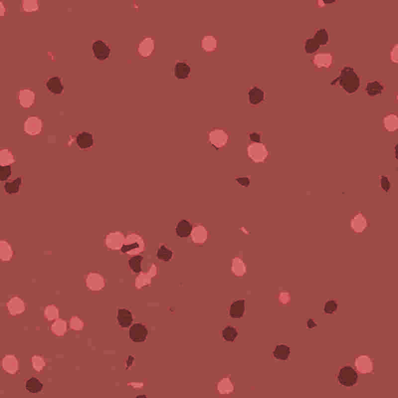 Retardant lasair agus urláir rubair & plaisteach uiscedhíonta