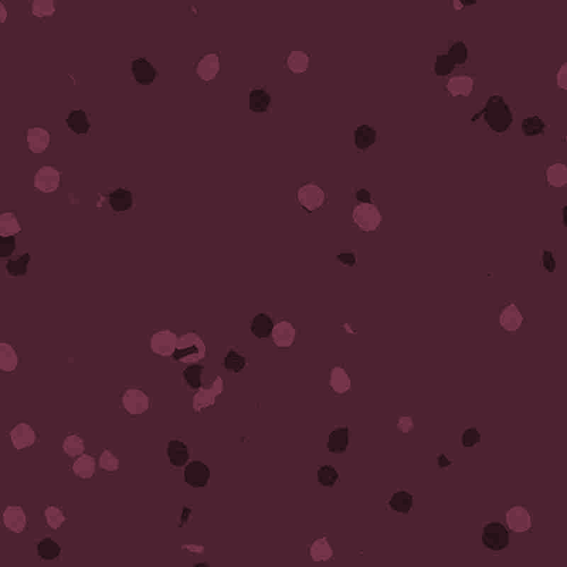 Retardant lasair agus urláir rubair & plaisteach uiscedhíonta