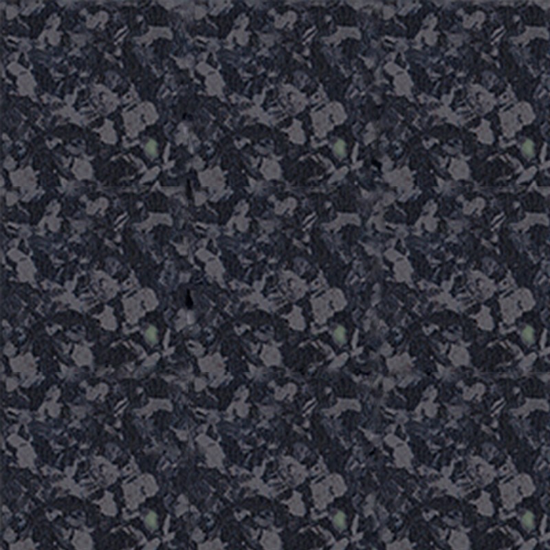 Flooring aonchineálach ardchaighdeáin & solúbthachta