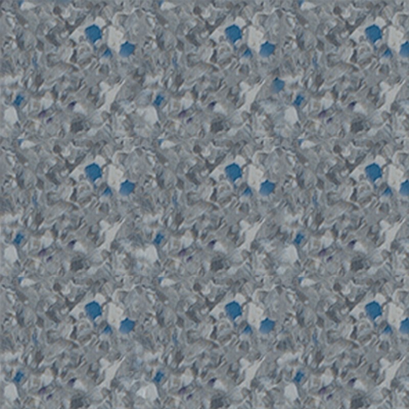 Flooring aonchineálach ardchaighdeáin & solúbthachta