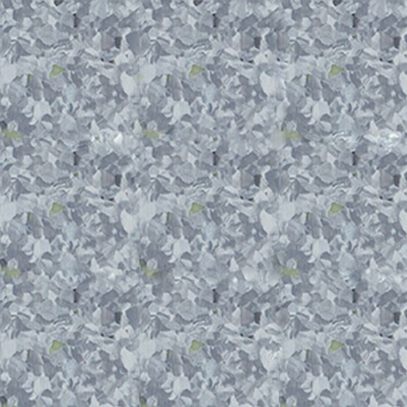 Flooring aonchineálach ardchaighdeáin & solúbthachta