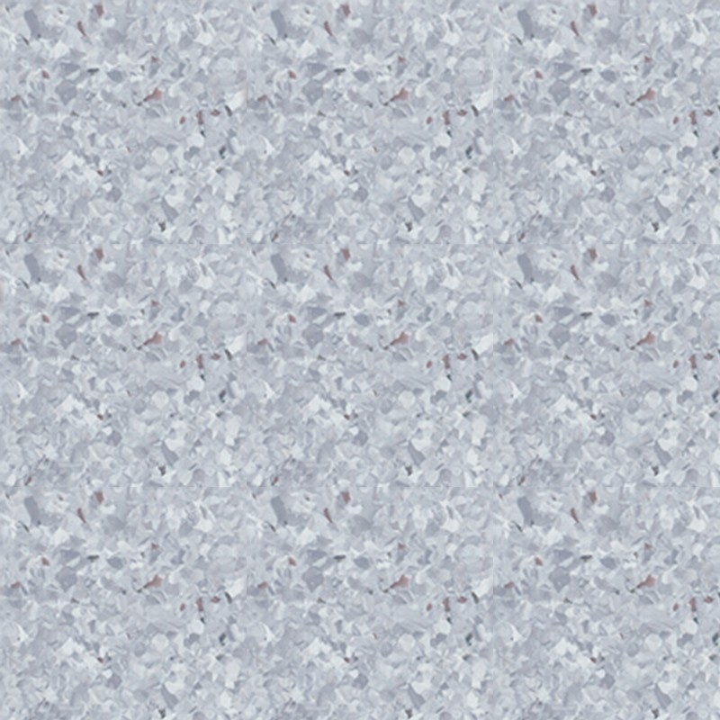 Flooring aonchineálach ardchaighdeáin & solúbthachta