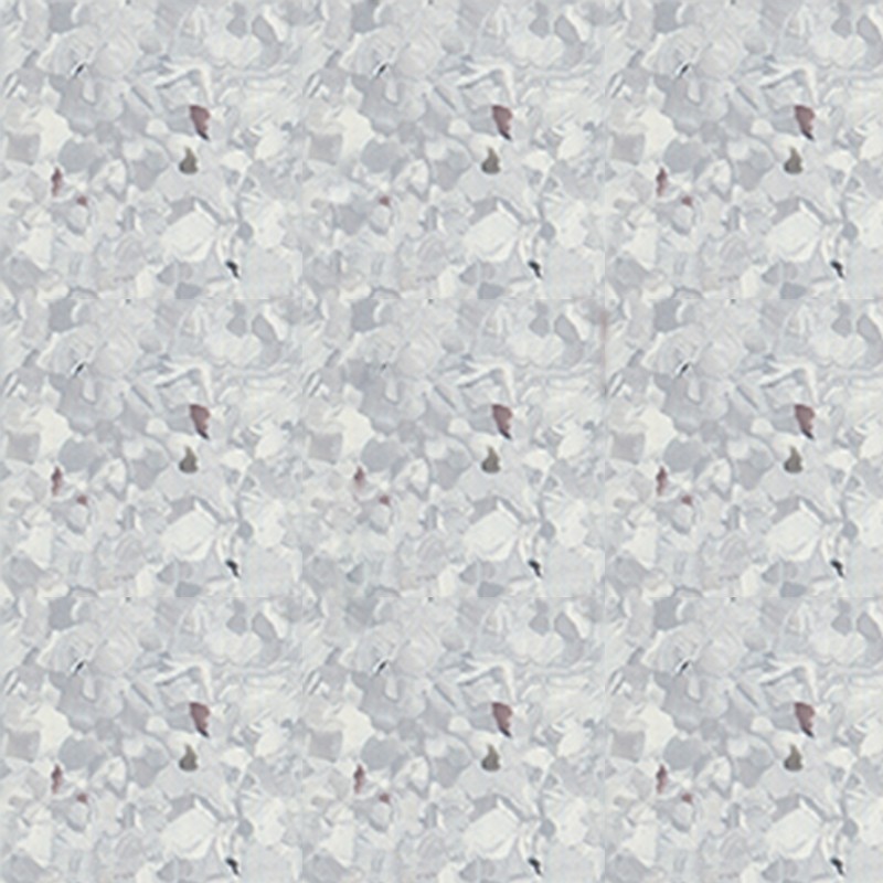 Flooring aonchineálach ardchaighdeáin & solúbthachta