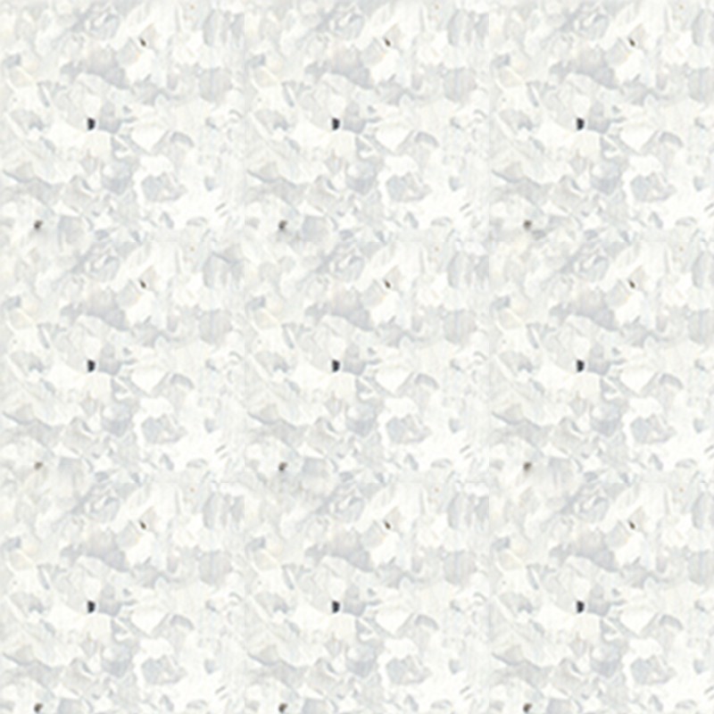 Flooring aonchineálach ardchaighdeáin & solúbthachta