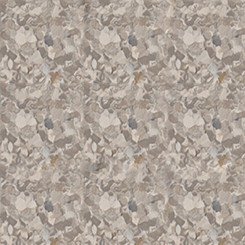 Flooring aonchineálach ardchaighdeáin & solúbthachta