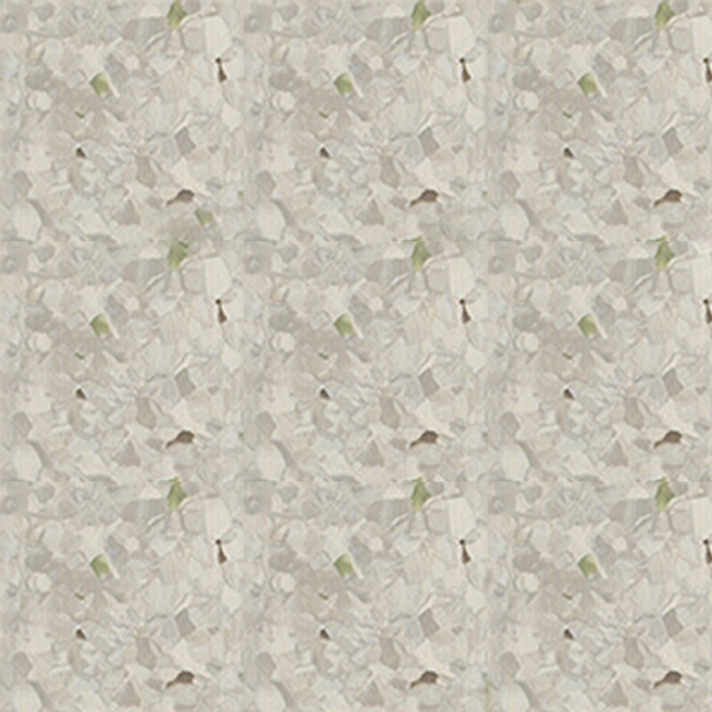 Flooring aonchineálach ardchaighdeáin & solúbthachta