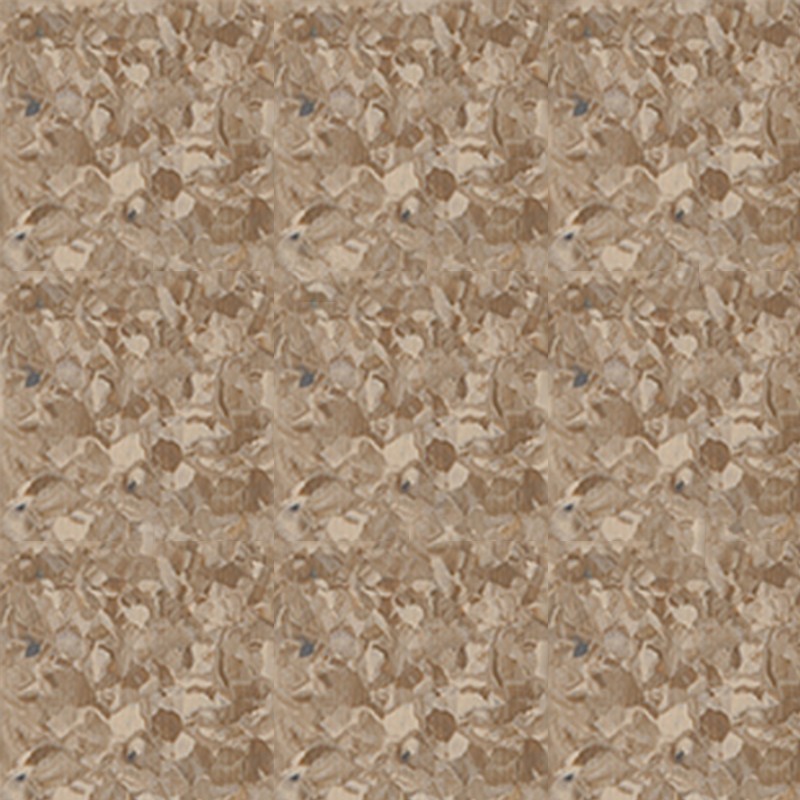 Flooring aonchineálach ardchaighdeáin & solúbthachta