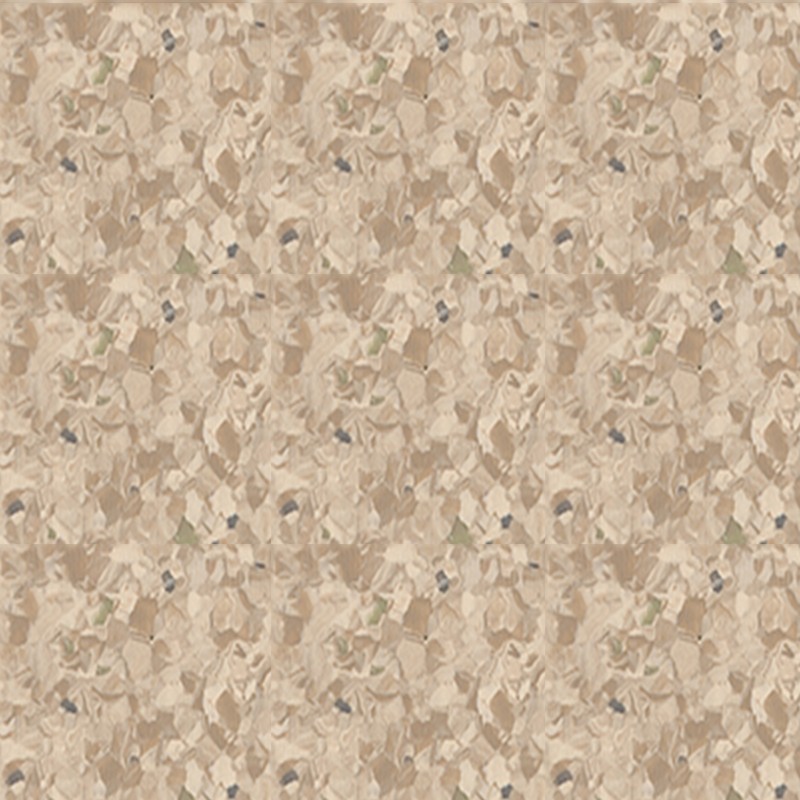 Flooring aonchineálach ardchaighdeáin & solúbthachta