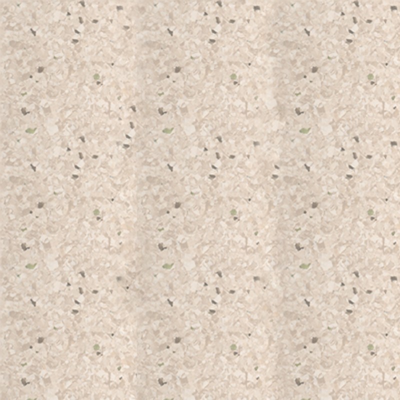 Flooring aonchineálach ardchaighdeáin & solúbthachta