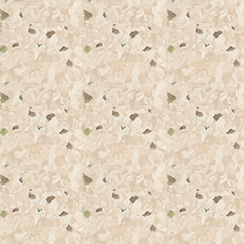 Flooring aonchineálach ardchaighdeáin & solúbthachta